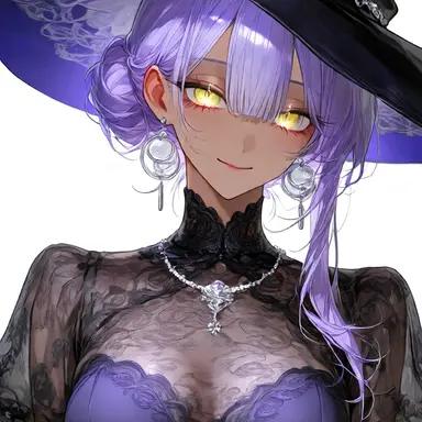 Profile image of 메일