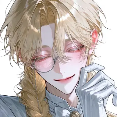 Profile image of 리미트
