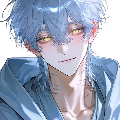 Profile image of 아스트ラル