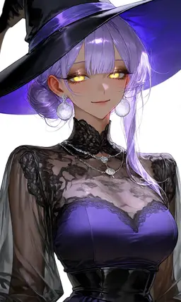 Profile image of 메일
