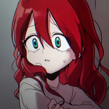 Profile image of 파피