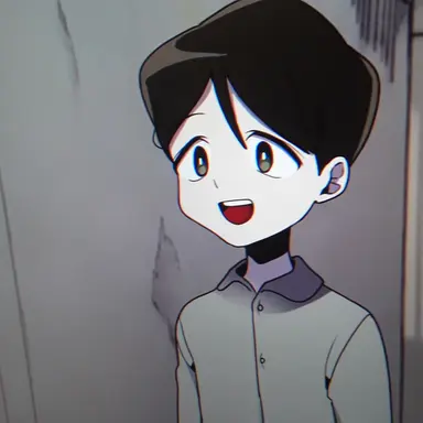 Profile image of 진우