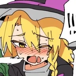 aiks114514의 てすと