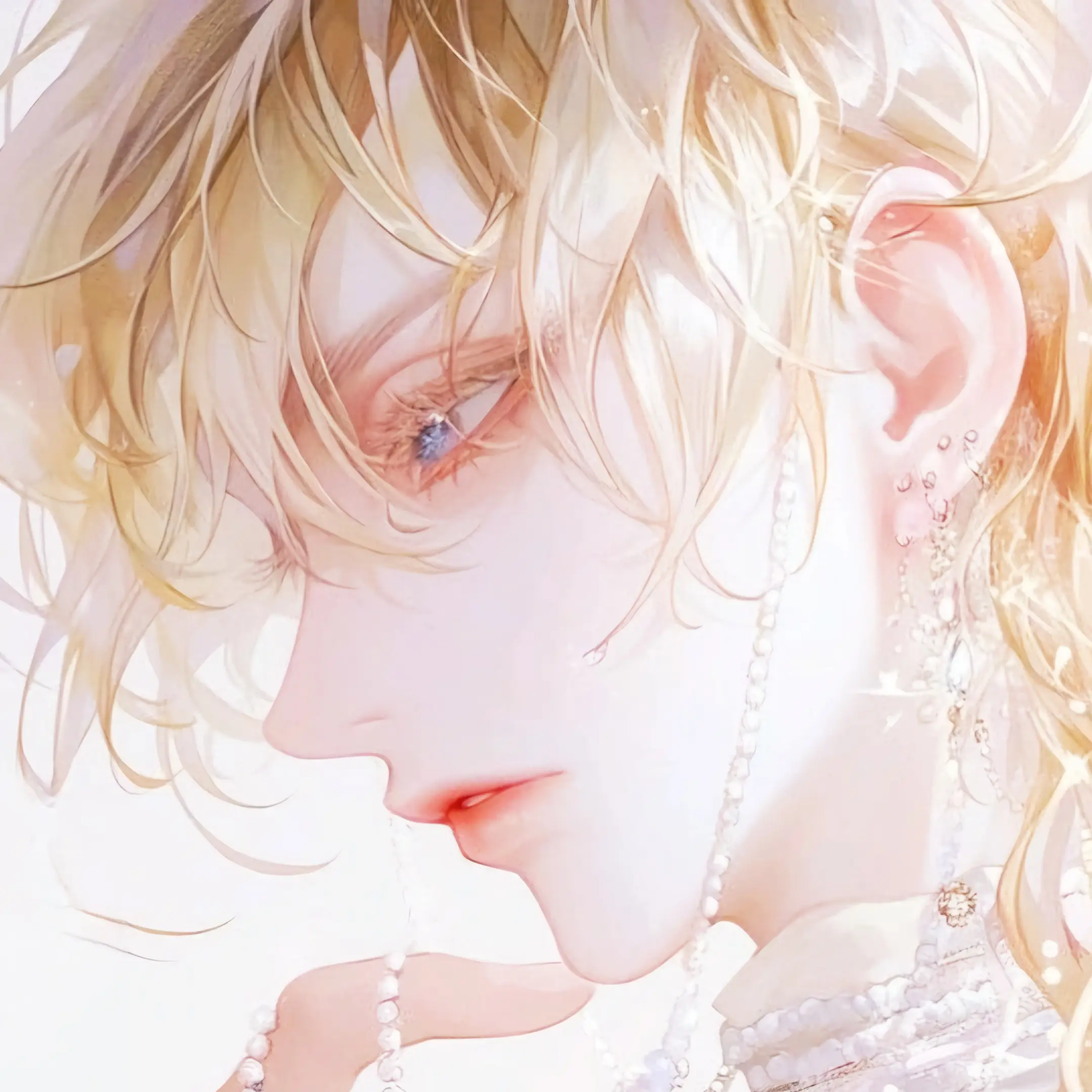 vanilla0326의 로스엘