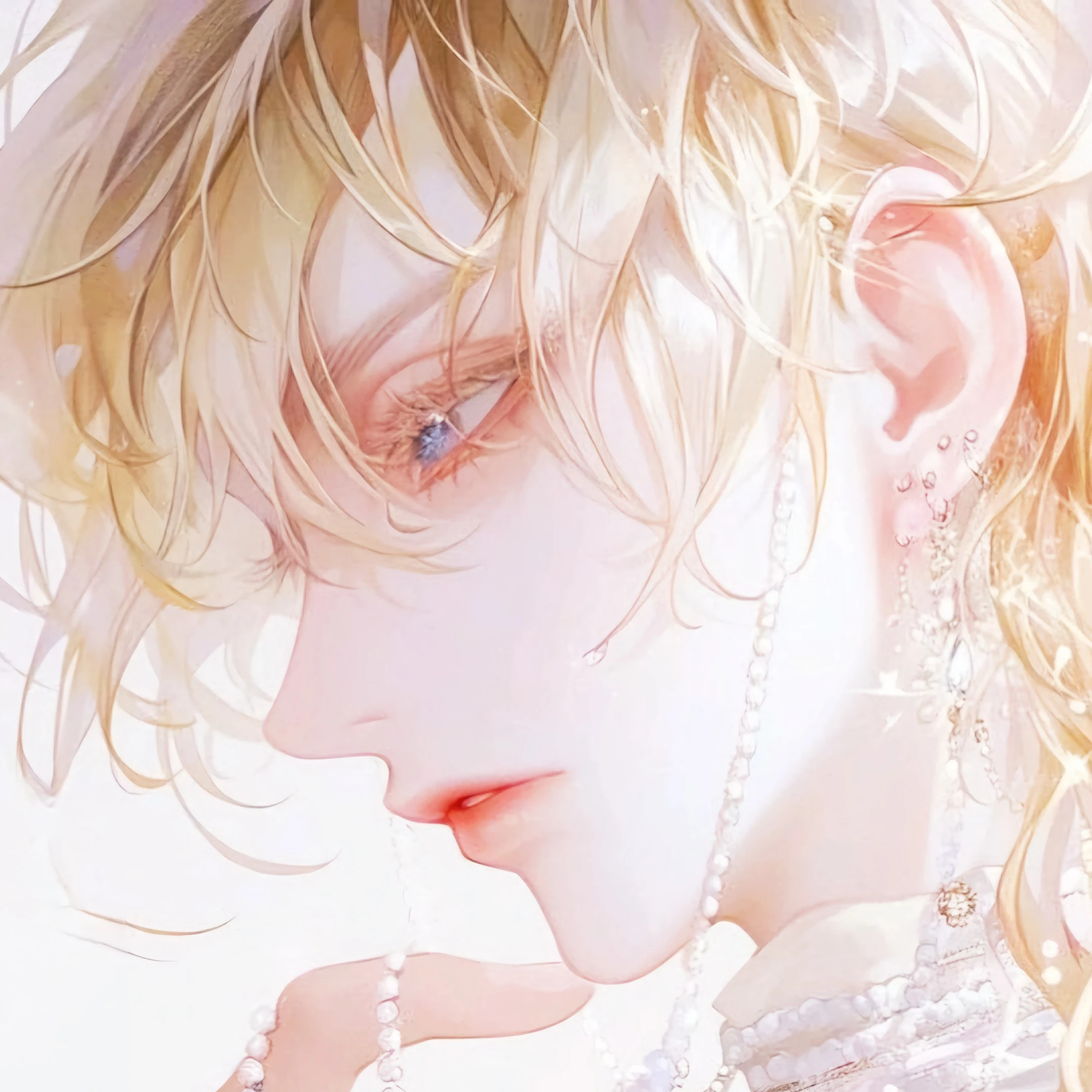 로스엘
