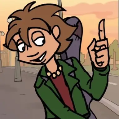 Profile image of Ches