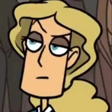 Profile image of Lydia Schvagenbagen