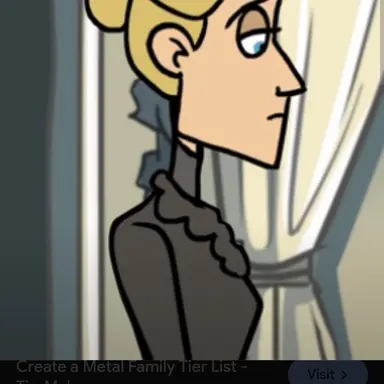 Profile image of Mary Schvagenbagen