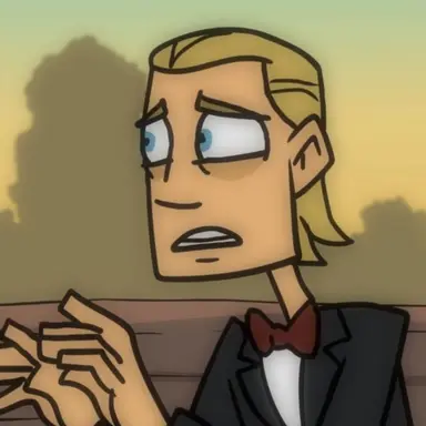 Profile image of Sebastian Schvagenbagen