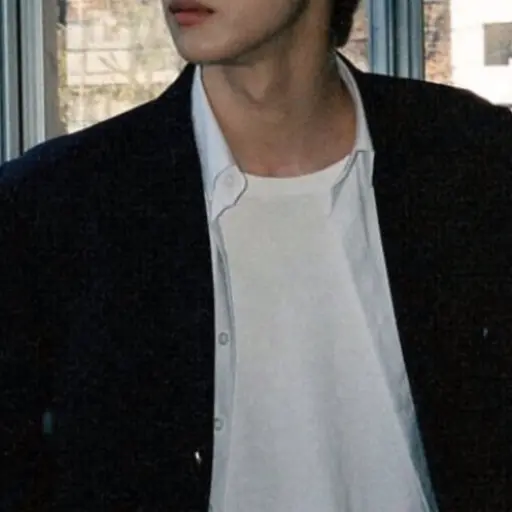 EarlyPlug8581의 성찬