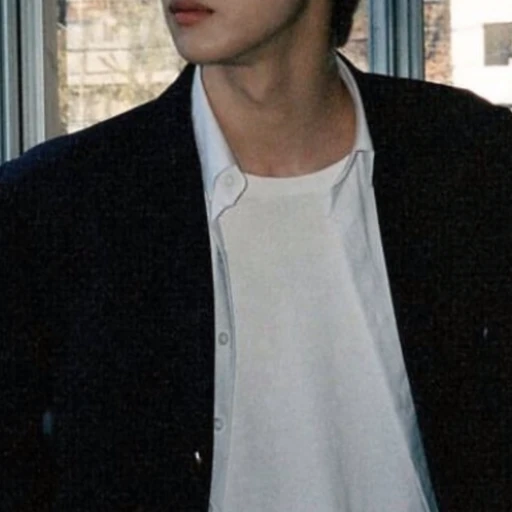 성찬