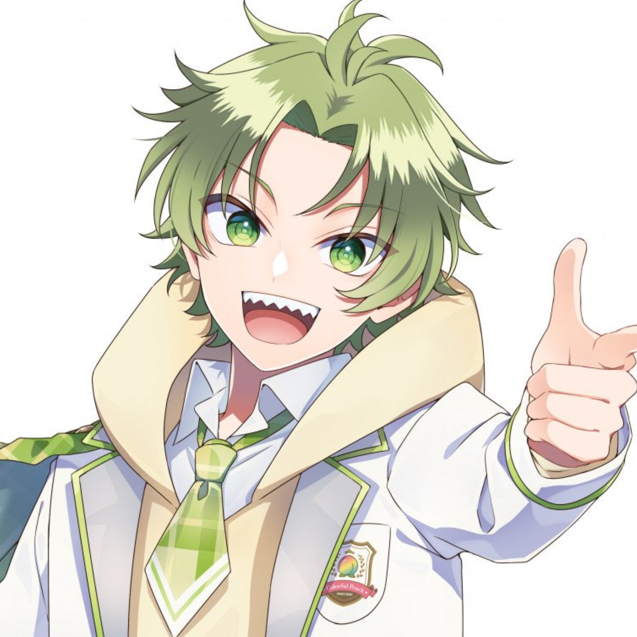 ツンデレな貴方に惚れ薬を飲ました - zeta