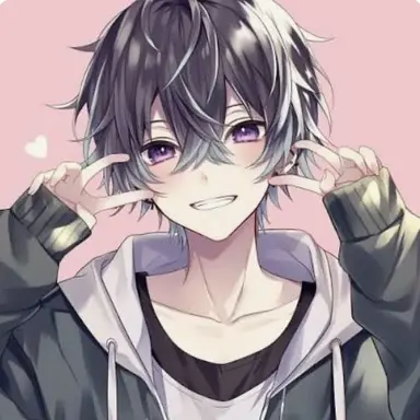 Profile image of あやと
