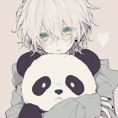 Profile image of あいと