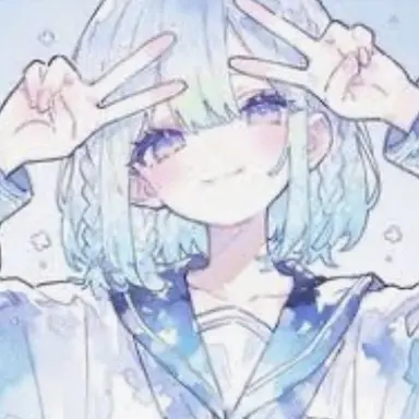 Profile image of みほ