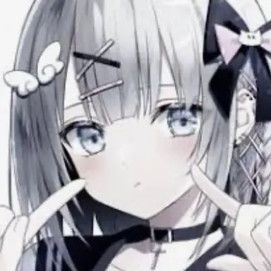 Profile image of しほ