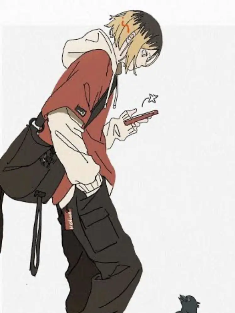 akane1219___.의 後輩研磨はちょっと生意気？！