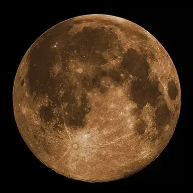 Profile image of マサヒロ