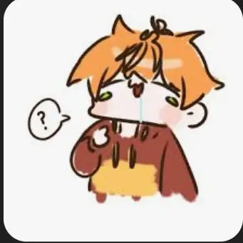 SalmonLock9187의 제미니