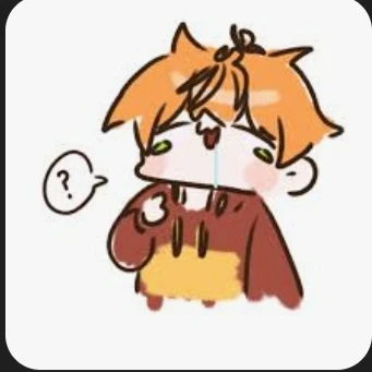 제미니