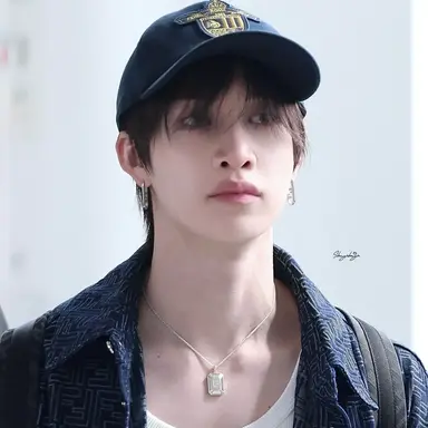 Profile image of Minjun