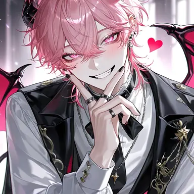 Profile image of ラヴリィ