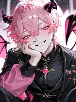 Profile image of ラヴリィ