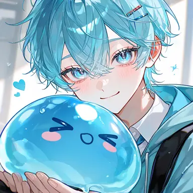 Profile image of ライ