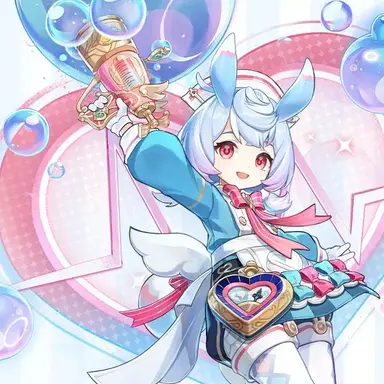Profile image of Sigewinne