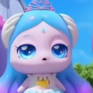 Profile image of 사뿐핑