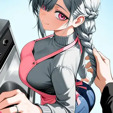 Profile image of 華