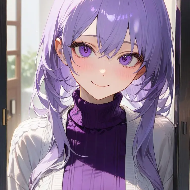 Koncha의 華