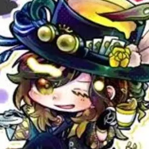Profile image of 悠佑
