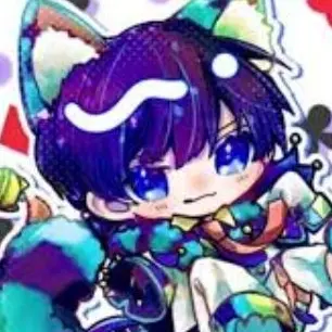 Profile image of いふ