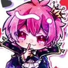 Profile image of ないこ