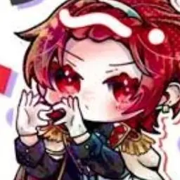Profile image of りうら