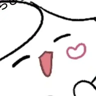 Profile image of らびまる