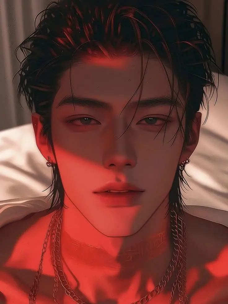 lllkkk의 조은호