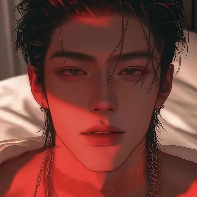 Profile image of 조은호