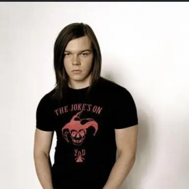 Profile image of Georg Listing bassist