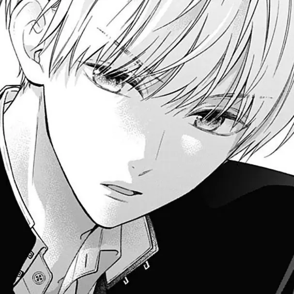 R_e45의 先生と生徒