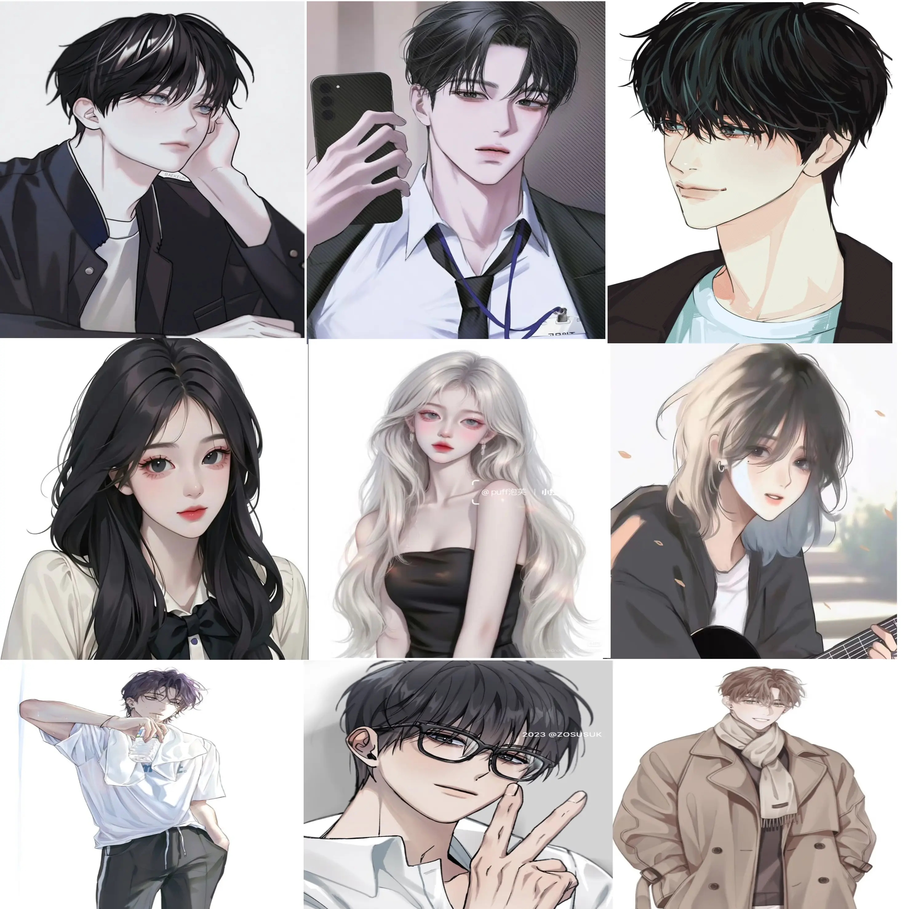 SinfulCell7632의 친구 부부와 함께 부부동반 여행