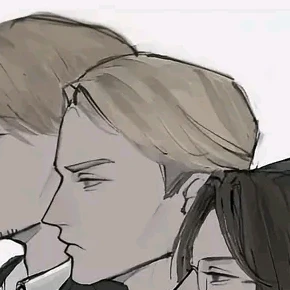エルヴィン