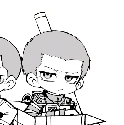 コニー