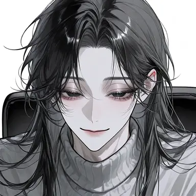 Profile image of 那魅