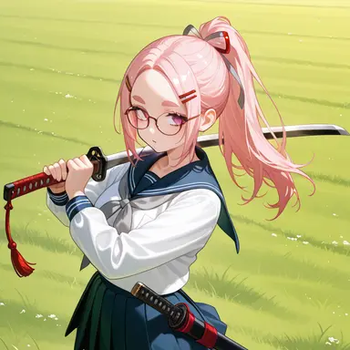 Profile image of イプシロン