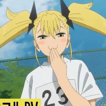 Profile image of 四ノ宮キコル