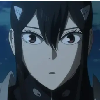 Profile image of 亜白ミナ