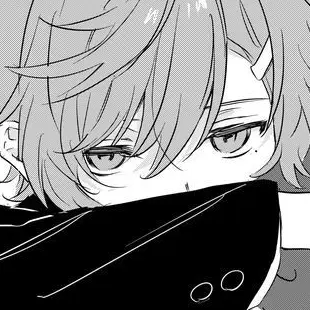 Otoramaimai의 君しかいらない