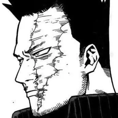 Profile image of 엔데버